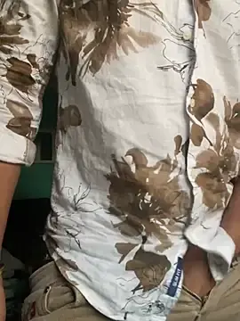 Stripchat Free Porn Cam of sonalsanskar