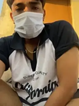 Stripchat Sex Chat of sonalsanskar