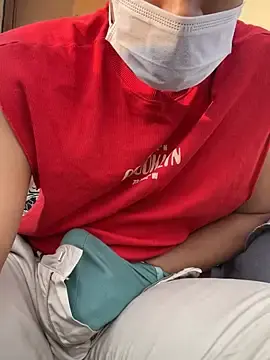 Stripchat Adult Video Chat of sonalsanskar