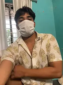 Stripchat Sex Chat of sonalsanskar