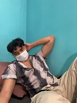 Stripchat Free Live Porn of sonalsanskar