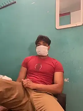 Stripchat Best Webcam of sonalsanskar