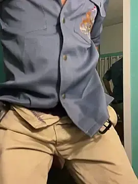 Stripchat Adult Webcams of sonalsanskar