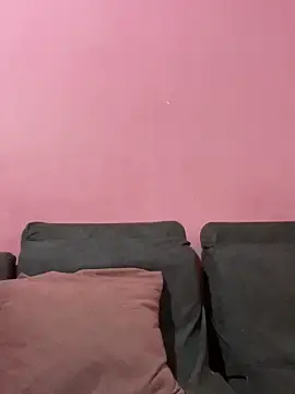 Stripchat Free Live Porn of sonalsanskar