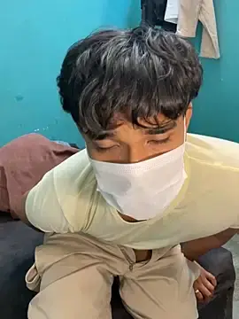 Stripchat Free Porn Cam of sonalsanskar