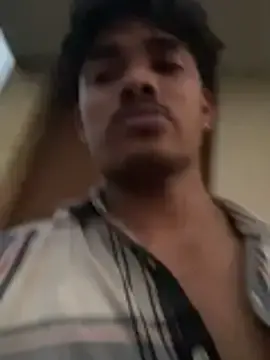 Stripchat Private Sex Chat of sonalsanskar