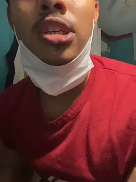 Stripchat Watch Live Sex Cams of sonalsanskar