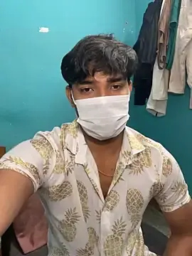 Stripchat Adult Webcam of sonalsanskar