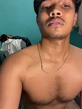 Stripchat Watch Live Sex Cams of sonalsanskar