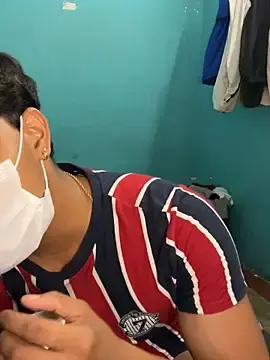 Stripchat Adult Webcams of sonalsanskar