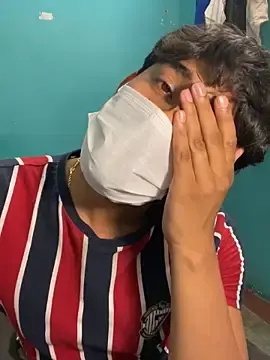 Stripchat Private Sex Chat of sonalsanskar