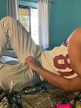 Stripchat Live Sex Cam of sonalsanskar