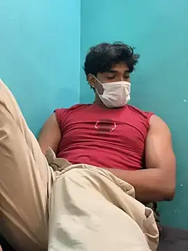 Stripchat Sex Chat of sonalsanskar