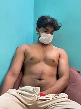 Stripchat Private Sex Chat of sonalsanskar