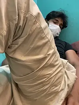 Stripchat Private Sex Chat of sonalsanskar