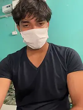 Stripchat Sex Cam of sonalsanskar
