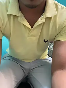 Stripchat Live Porn of sonalsanskar
