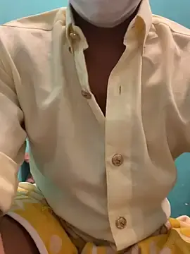 Stripchat Sex Chat of sonalsanskar