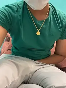 Stripchat Live Sex of sonalsanskar