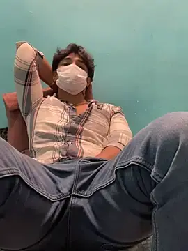 Stripchat Adult Webcam of sonalsanskar