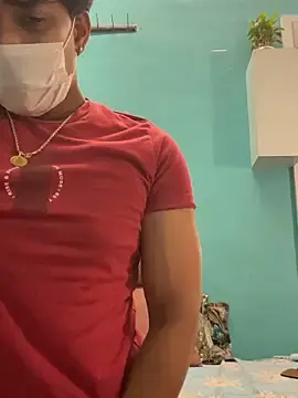 Stripchat Free Live Porn of sonalsanskar