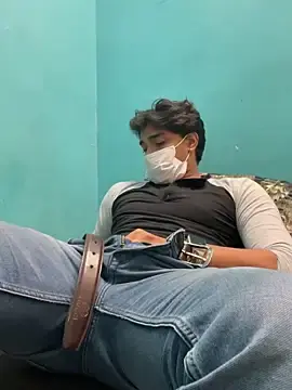 Stripchat Sex Chat of sonalsanskar