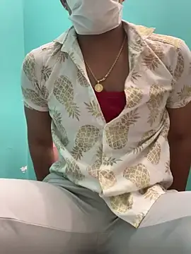 Stripchat Best Webcam of sonalsanskar