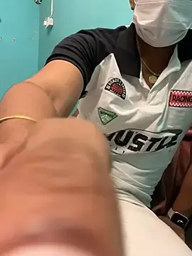 Stripchat Watch Live Sex Cams of sonalsanskar