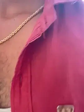 Stripchat Best Webcam of sonalsanskar