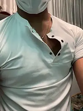 Stripchat Best Webcam of sonalsanskar