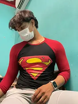 Stripchat Watch Live Sex Cams of sonalsanskar