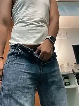 Stripchat Best live sex cam show of sonalsanskar
