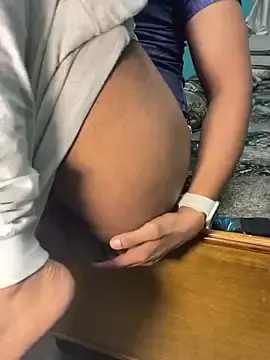 Stripchat Adult Webcam of sonalsanskar