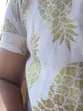 Stripchat Adult Video Chat of sonalsanskar
