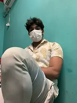 Stripchat Best Webcam of sonalsanskar
