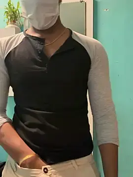 Stripchat Live Sex Cam of sonalsanskar
