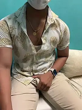 Stripchat Best live sex cam show of sonalsanskar