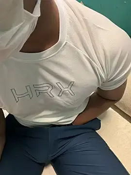Stripchat Sex Chat of sonalsanskar