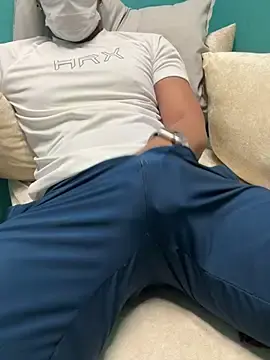 Stripchat Live Sex Cam of sonalsanskar