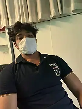 Stripchat Watch Live Sex Cams of sonalsanskar