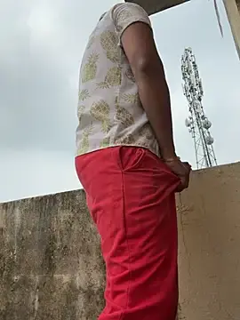 Stripchat Best live sex cam show of sonalsanskar