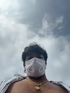 Stripchat Private Sex Chat of sonalsanskar