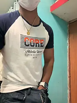 Stripchat Adult Webcam of sonalsanskar