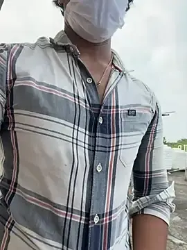Stripchat Watch Live Sex Cams of sonalsanskar