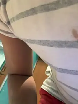 Stripchat Live Sex Cam of sonalsanskar