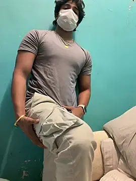Stripchat Best live sex cam show of sonalsanskar