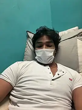 Stripchat Adult Webcam of sonalsanskar