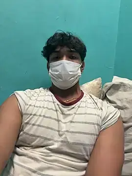 Stripchat Free Porn Cam of sonalsanskar