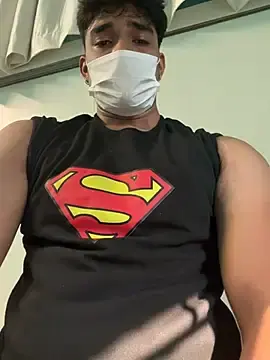 Stripchat Sex Cam of sonalsanskar