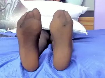 Stripchat Adult Webcam of Angel_Avni